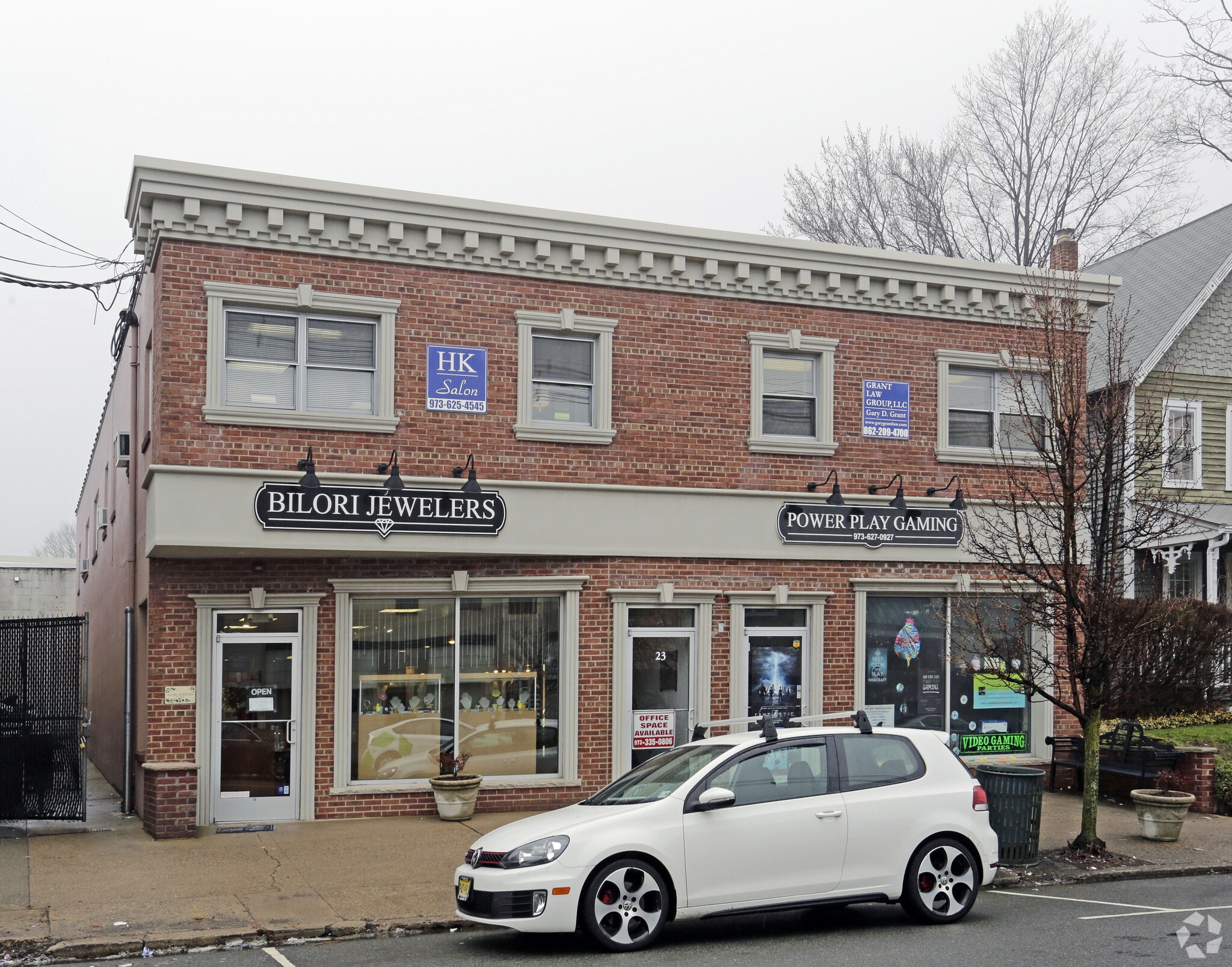23 Diamond Spring Rd, Denville, NJ for Rent