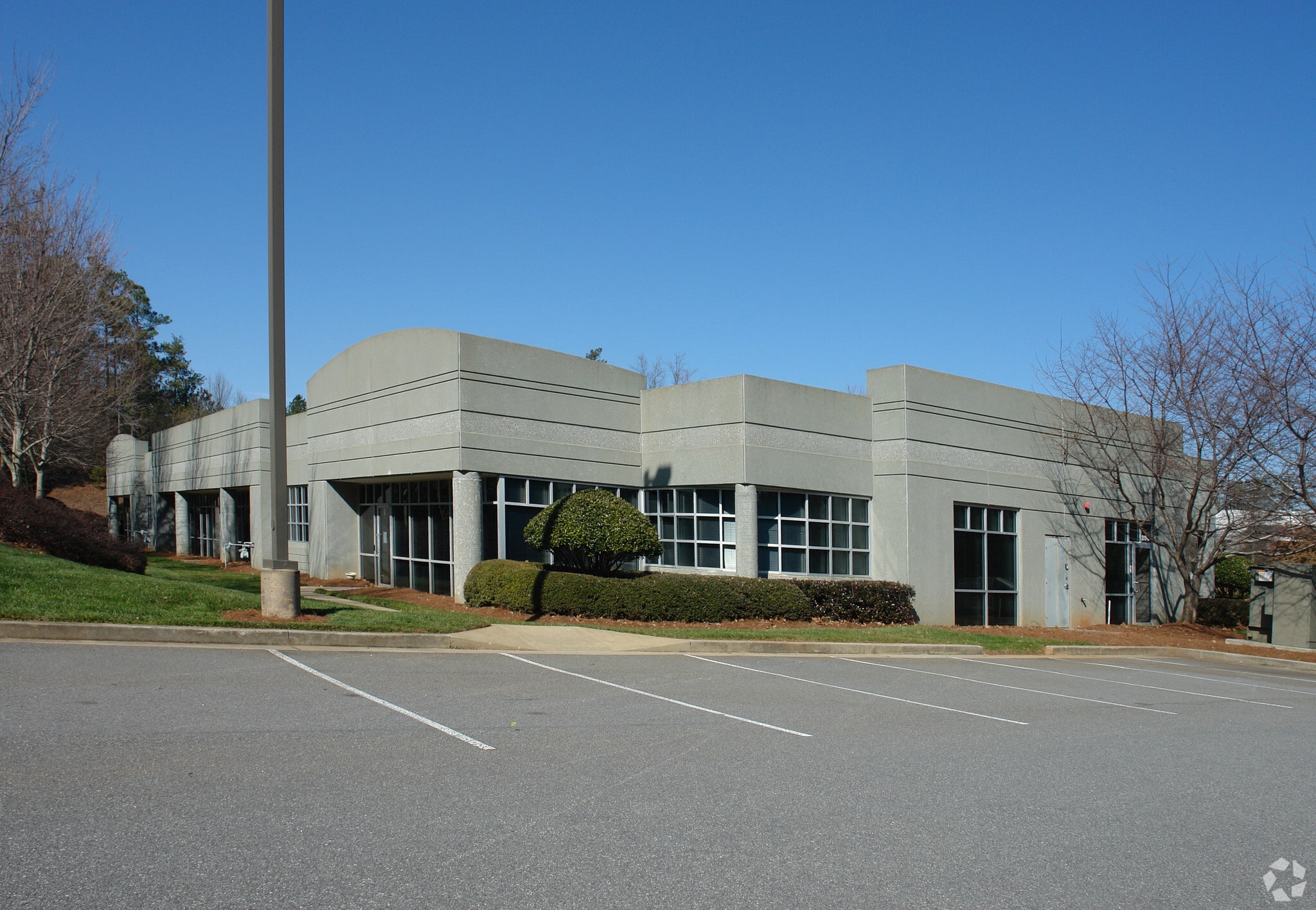 3135 Avalon Ridge Pl, Norcross, GA for Sale