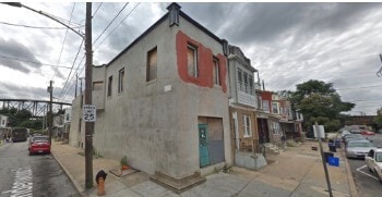 , Philadelphia, PA for Sale