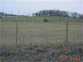Leavenworth, KS Commercial Land - 13965 Mcintyre Rd Leavenworth, KS Commercial Land - 13965 Mcintyre Rd