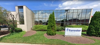 Rockville, MD Office - 12231 Parklawn Dr Rockville, MD Office - 12231 Parklawn Dr