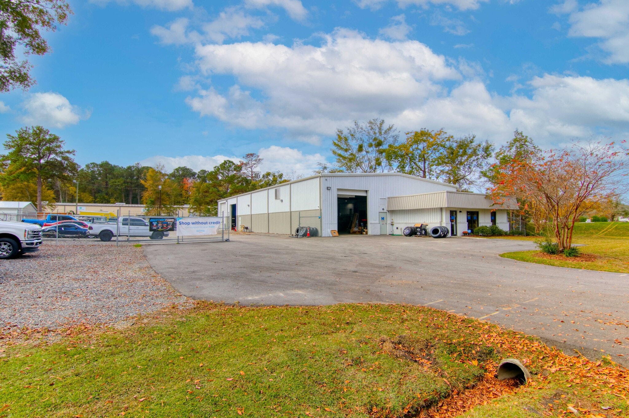 7329 Spa Rd, Charleston, SC for Sale