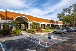 Orlando, FL Office - 6355 Metrowest Blvd