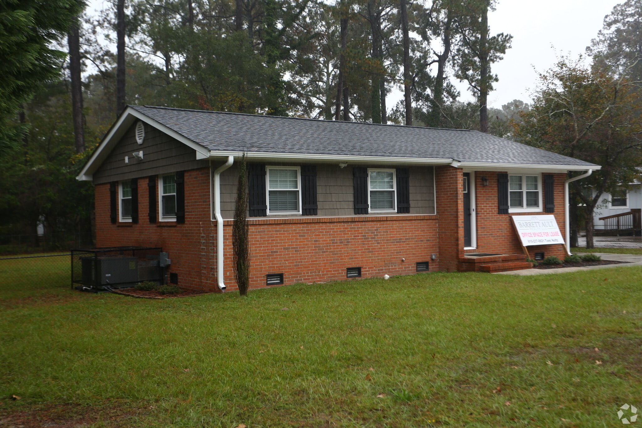 2005 Hope Mills Rd, Fayetteville, NC for Rent