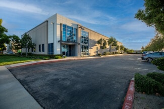 Redlands, CA Office - 1455 W Park Ave Redlands, CA Office - 1455 W Park Ave