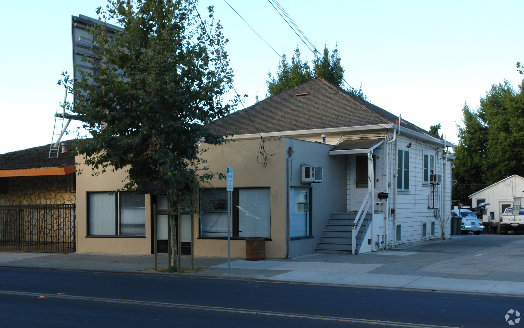 641-643 N 13th St, San Jose, CA for Sale