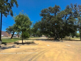 14820 Jones Maltsberger Rd  