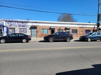 North New Hyde Park, NY Storefront - 27101 80th Ave