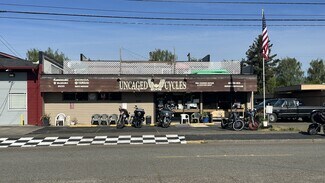 Longview, WA undefined - 537 14th St