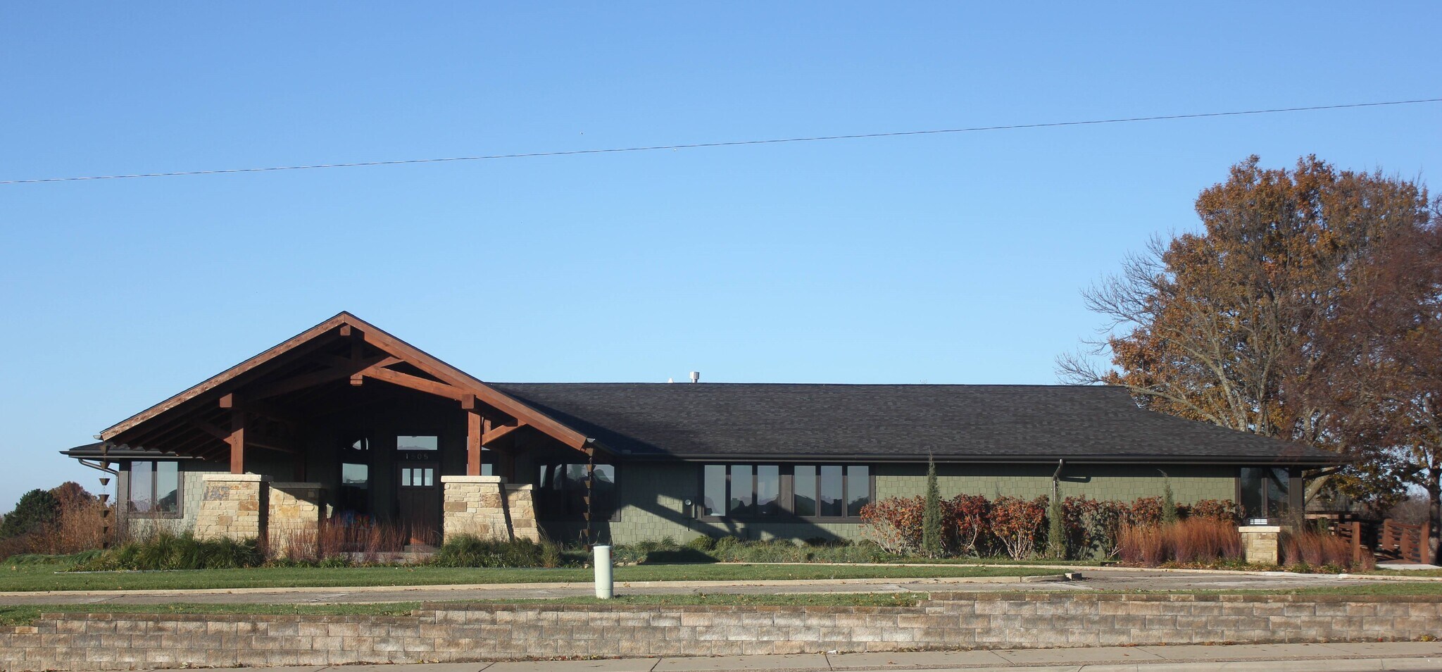 1505 Kasold Dr, Lawrence, KS for Rent