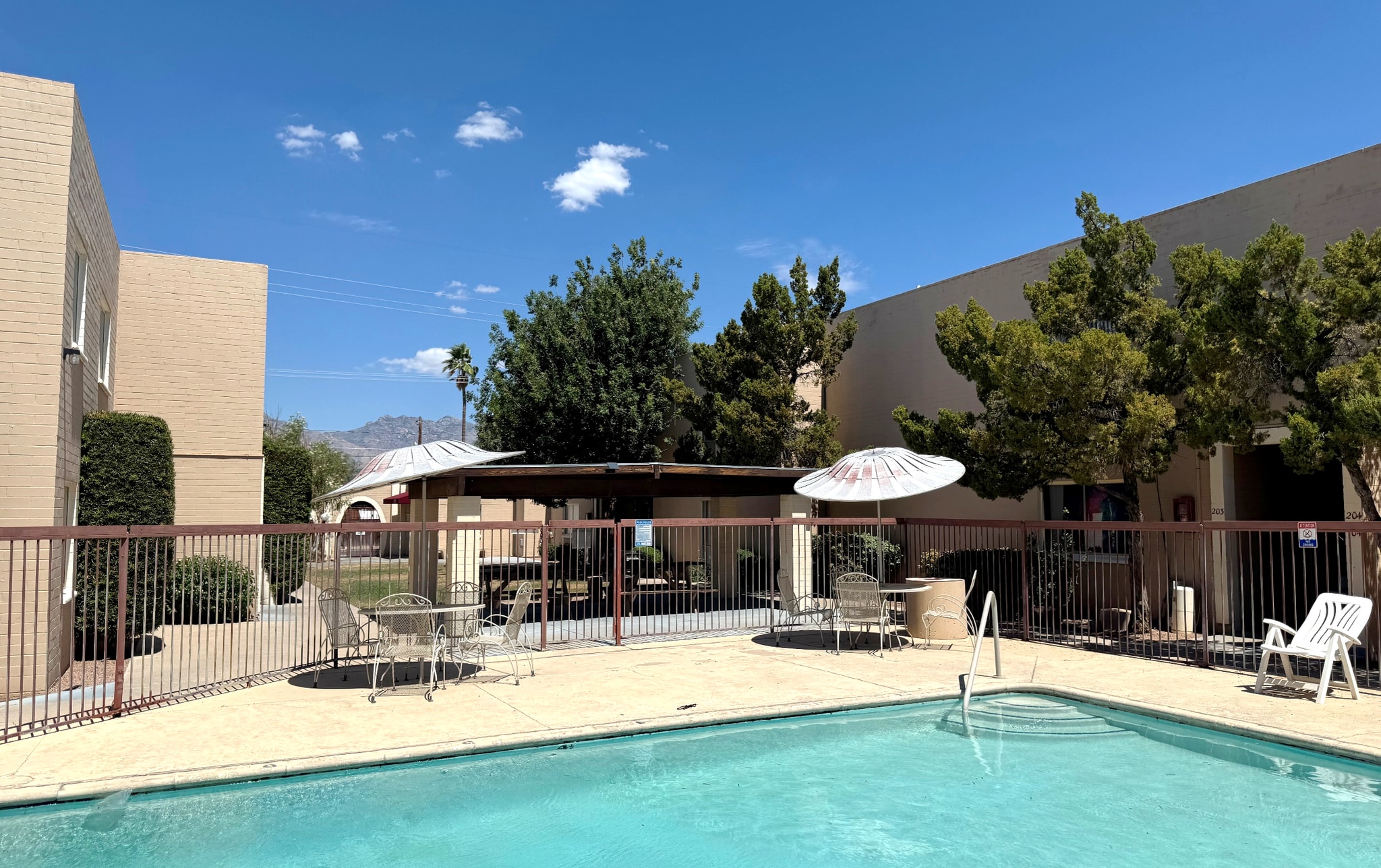 5160 E Bellevue St, Tucson, AZ for Sale