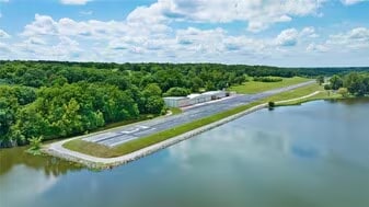 1051 Peterson Dr, Decatur, AR for Sale