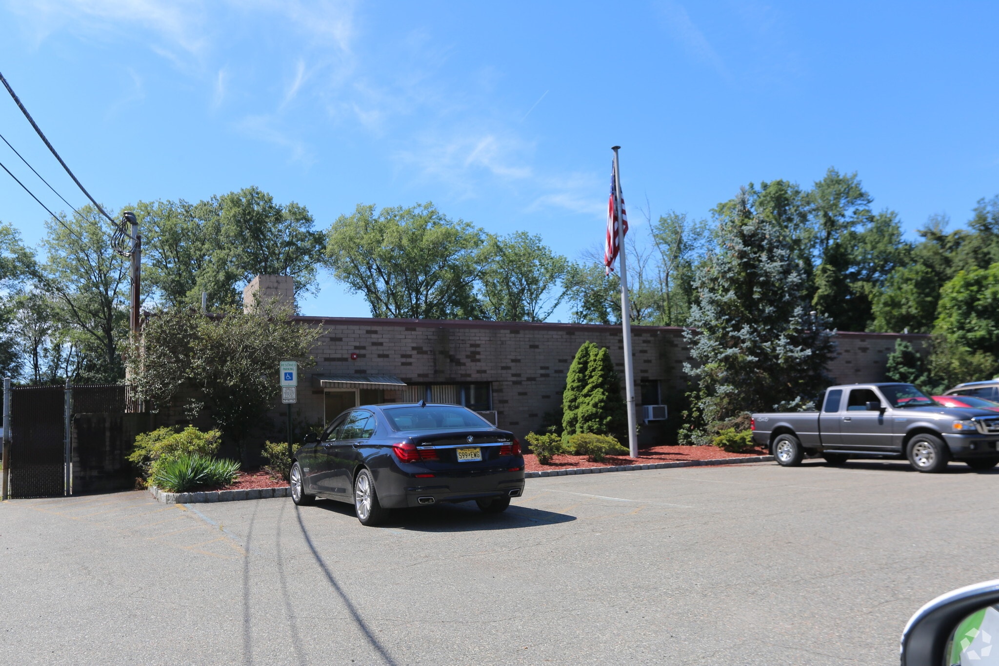 62 Bog & Vly Rd, Lincoln Park, NJ for Rent