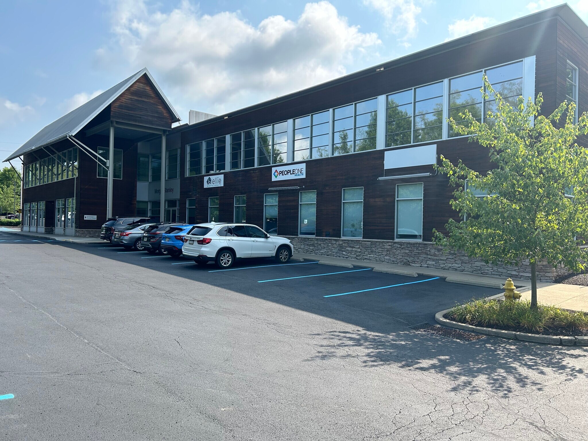 2600 Old Washington Rd, Pittsburgh, PA for Rent