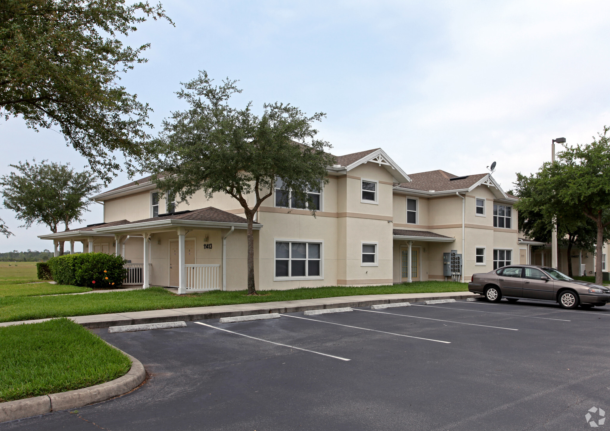 , Orlando, FL for Sale