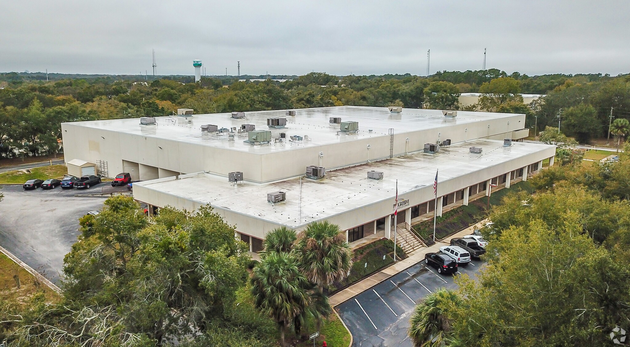 1001 Sand Pond Rd, Lake Mary, FL for Sale