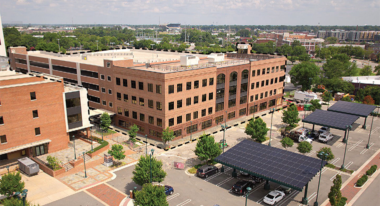 2230 W Broad St, Richmond, VA for Rent