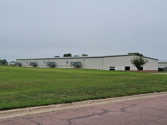 Huron, SD undefined - 99 15th St Nw Huron, SD undefined - 99 15th St Nw
