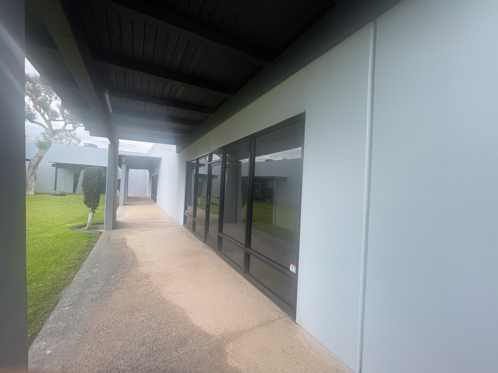 1401 E Ball Rd, Anaheim, CA for Rent