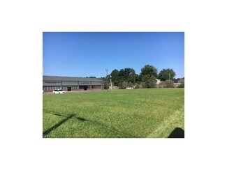 Windsor, VA Commercial - E Windsor Blvd