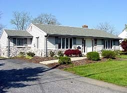 520 Hershey Rd, Hummelstown, PA for Sale