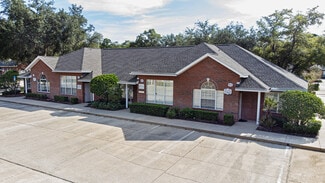 Jacksonville, FL Medical - 6817 Southpoint Pky Jacksonville, FL Medical - 6817 Southpoint Pky