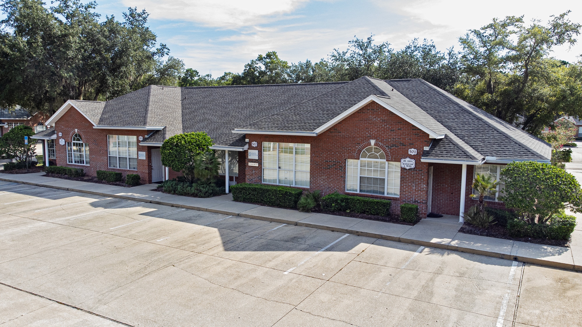 6817 Southpoint Pky, Jacksonville, FL for Sale
