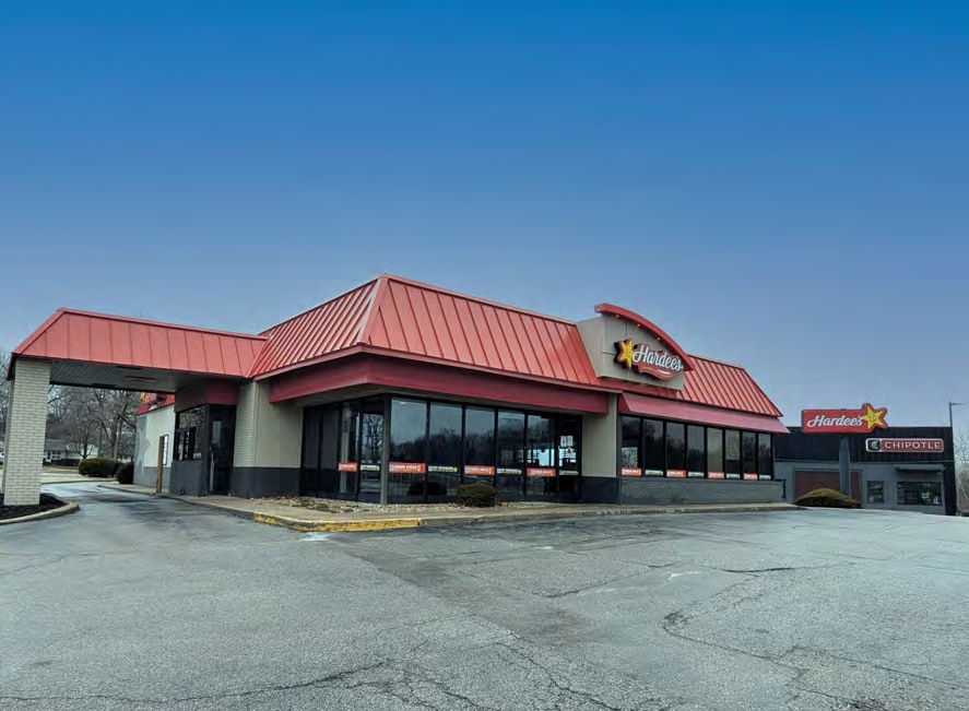 1100 3rd St, Lee's Summit, MO for Rent