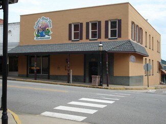 Van Buren, AR undefined - 700 Main St
