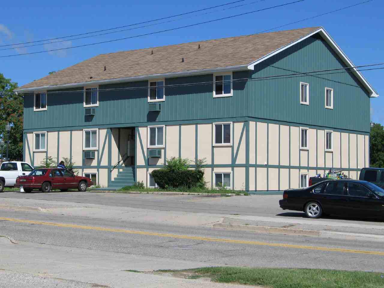 130 Reid Rd, Grand Blanc, MI for Sale