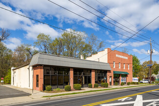 Roebling, NJ Office/Medical - 501 Delaware Ave