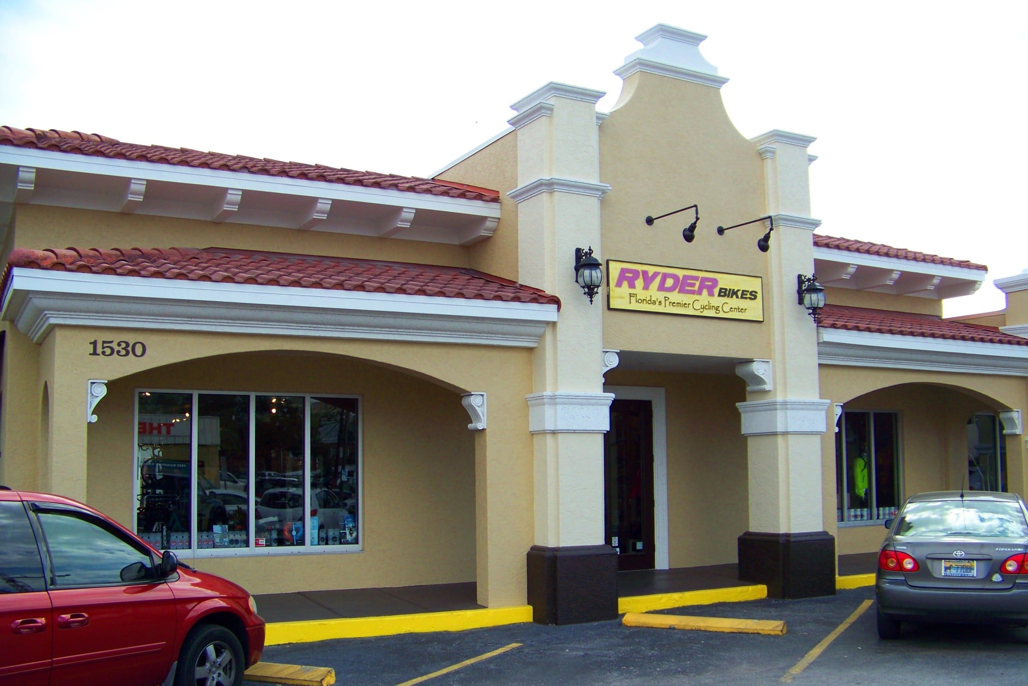 1530 Dolphin St, Sarasota, FL for Rent