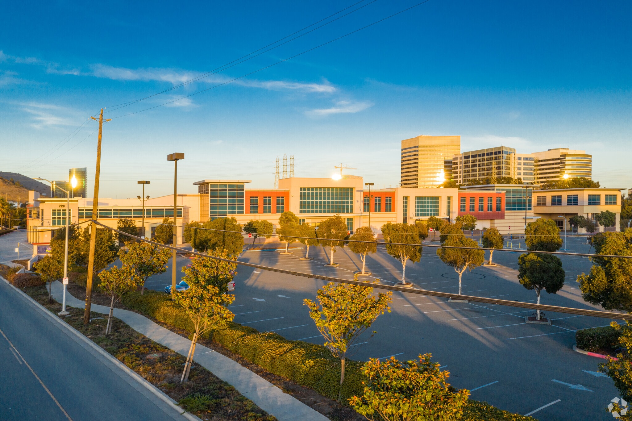 720 Dubuque Ave, South San Francisco, CA for Rent