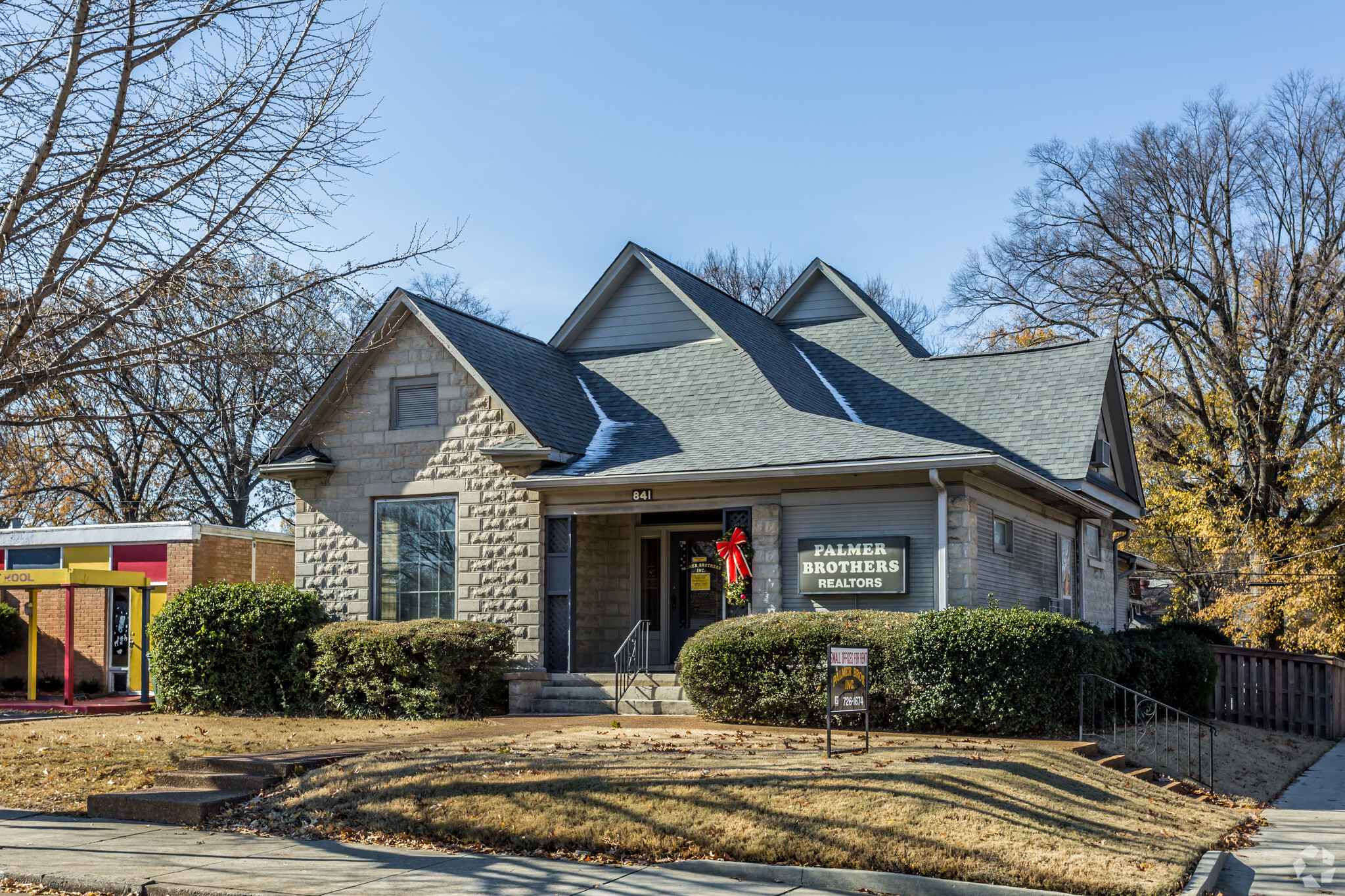 841 S Cooper St, Memphis, TN for Rent