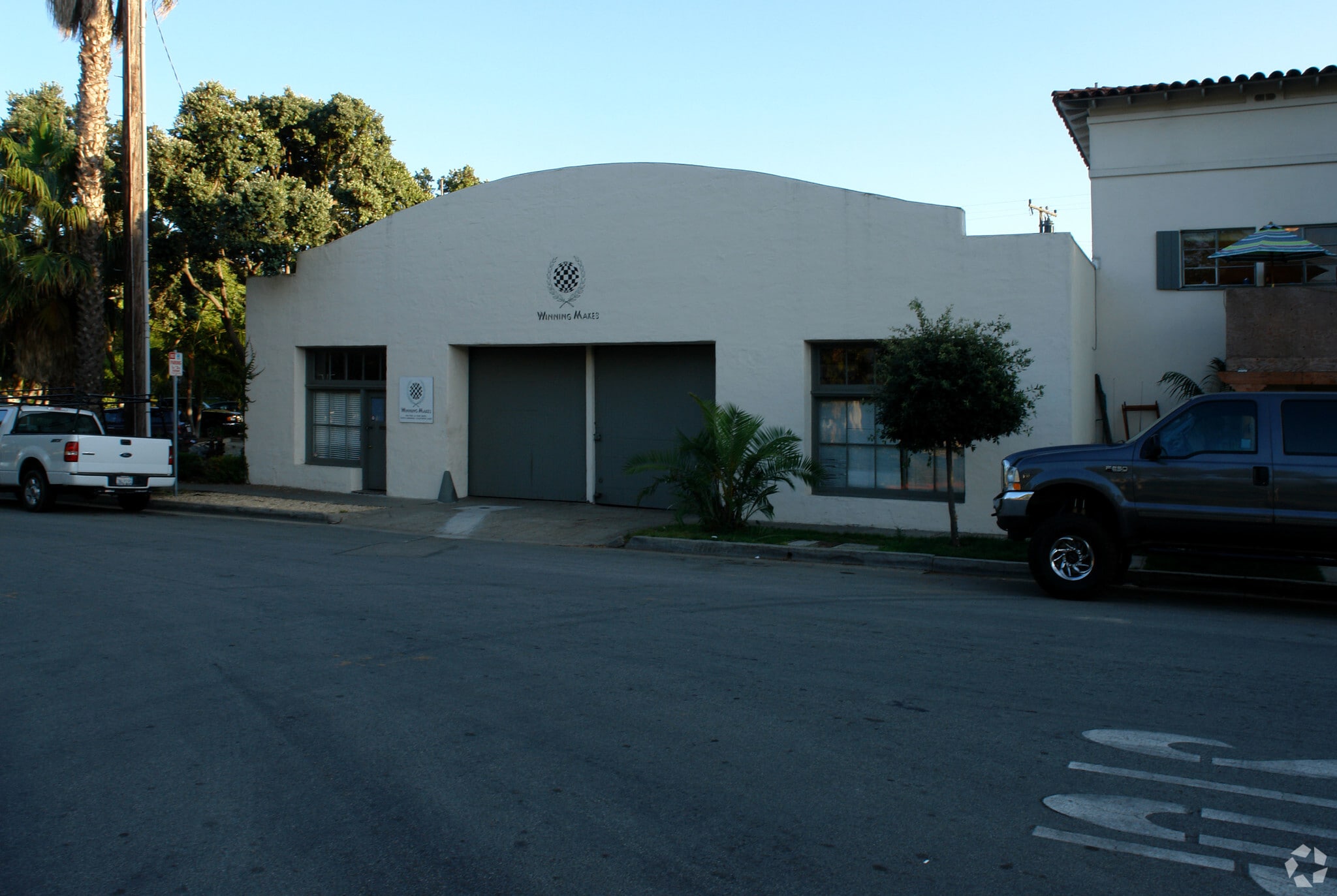 414 Por La Mar Dr, Santa Barbara, CA for Sale