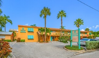 Tampa, FL Apartments - 1405 S Lorenzo Ave Tampa, FL Apartments - 1405 S Lorenzo Ave