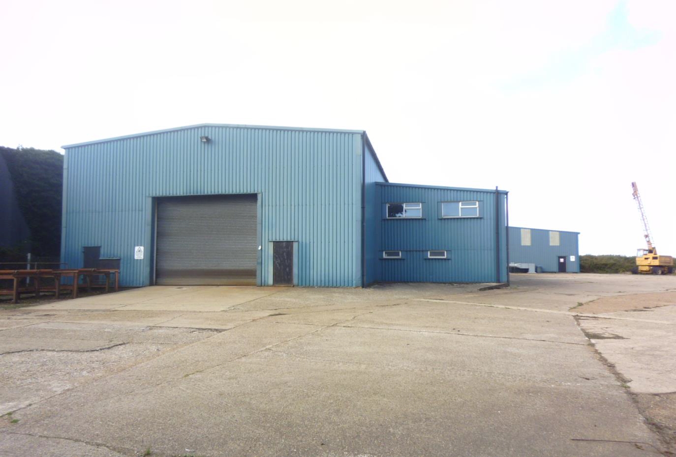 Laundry Loke, North Walsham, NFK for Rent