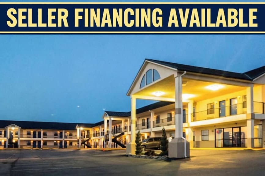 1412 S Broadway St, Coalgate, OK for Sale