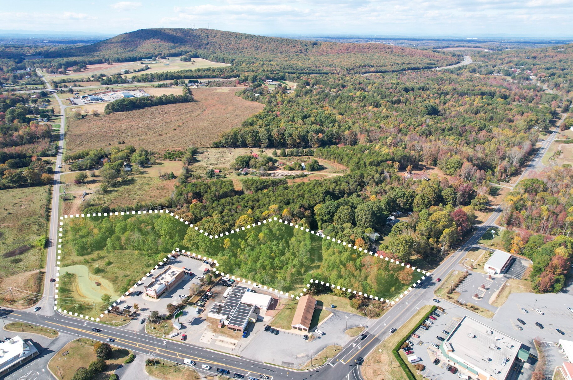 5612 E Highway 150, Maiden, NC for Sale