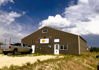 Silver Cliff, CO Auto Repair - 100 S Franklin St Silver Cliff, CO Auto Repair - 100 S Franklin St