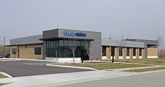 Cincinnati, OH R&D - 10255 Evendale Commons Dr Cincinnati, OH R&D - 10255 Evendale Commons Dr