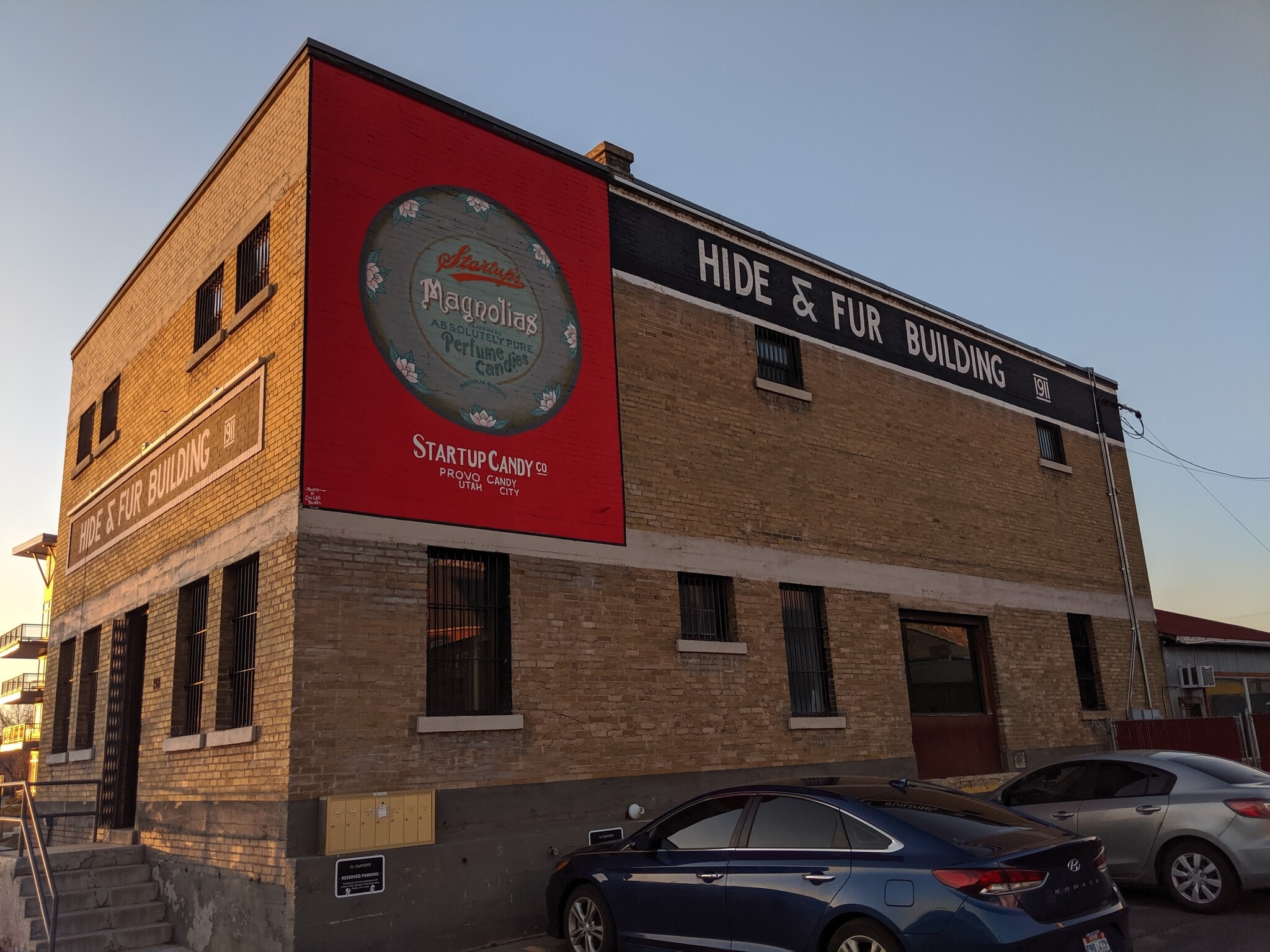 148 W 600 S, Provo, UT for Rent