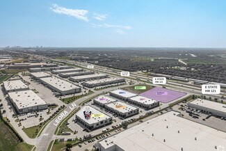 Lewisville, TX undefined - 2601 E State Highway 121