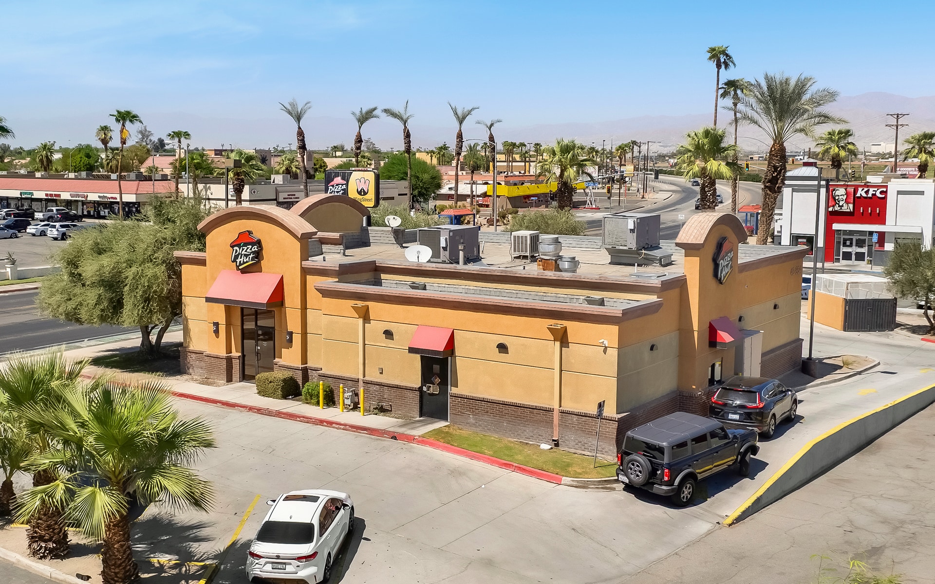 49954 Harrison St, Coachella, CA for Sale