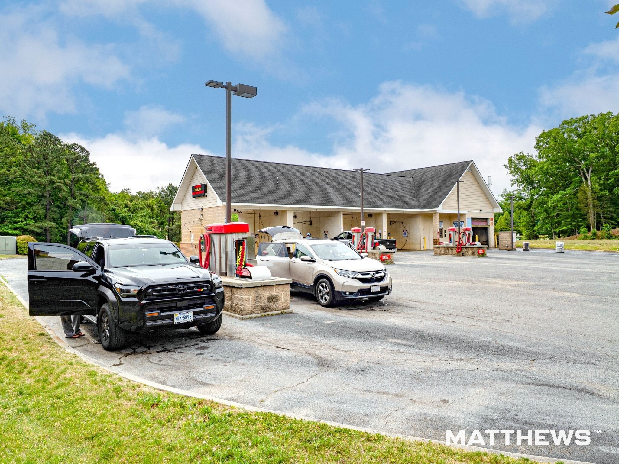 4861 Richmond Tappahannock Hwy, Aylett, VA for Sale