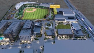 South Jordan, UT Office - 11098 S Grandville Ave South Jordan, UT Office - 11098 S Grandville Ave