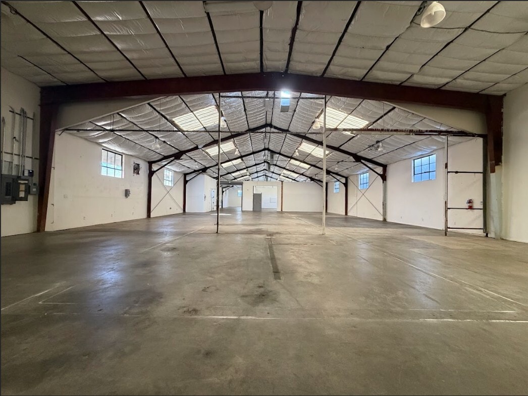 1989 Blake Ave, Los Angeles, CA for Rent