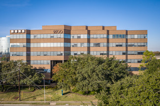 Houston, TX Coworking Space - 2500 Wilcrest Dr