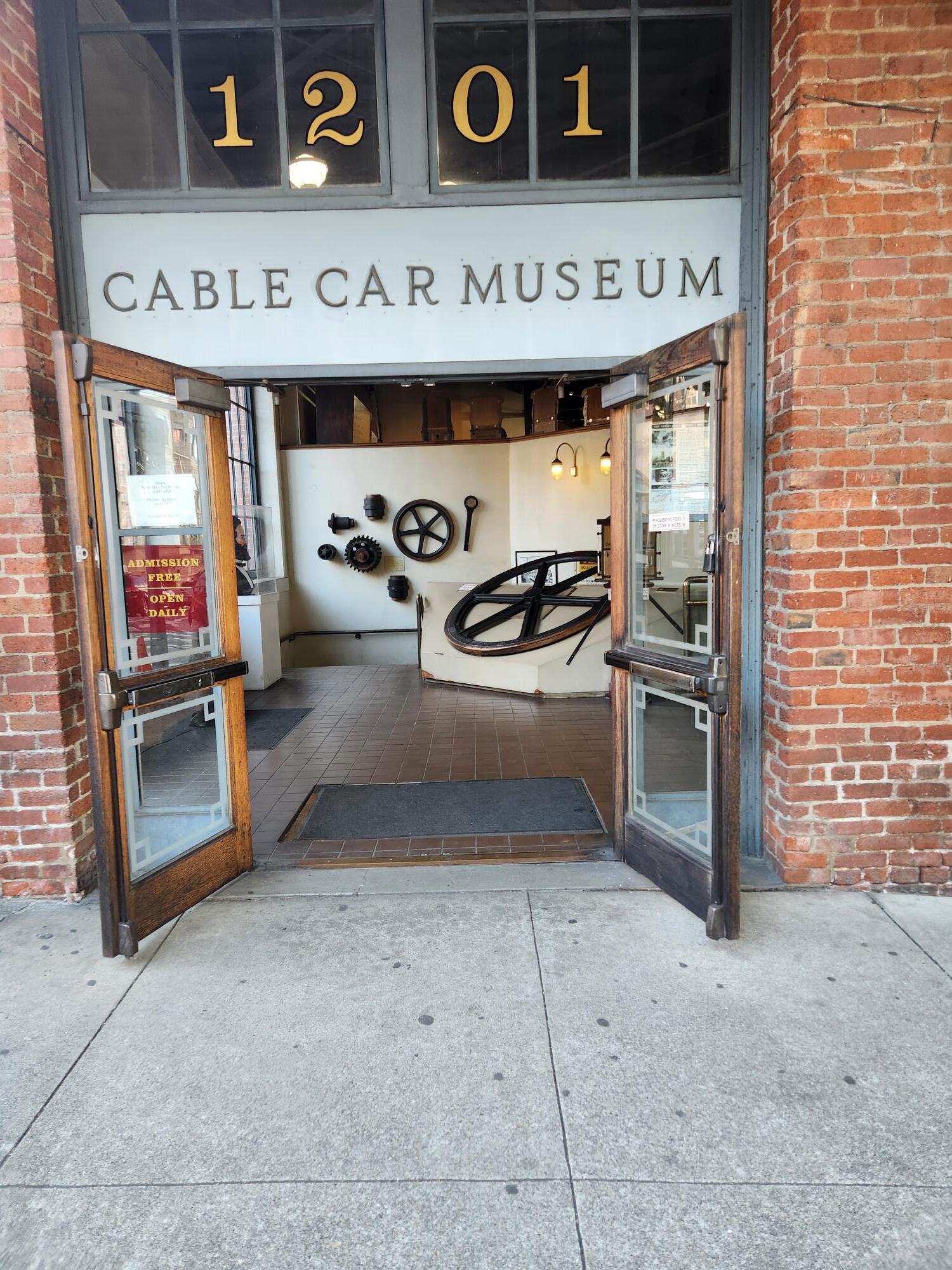 1200-1208 Mason St, San Francisco, CA for Rent