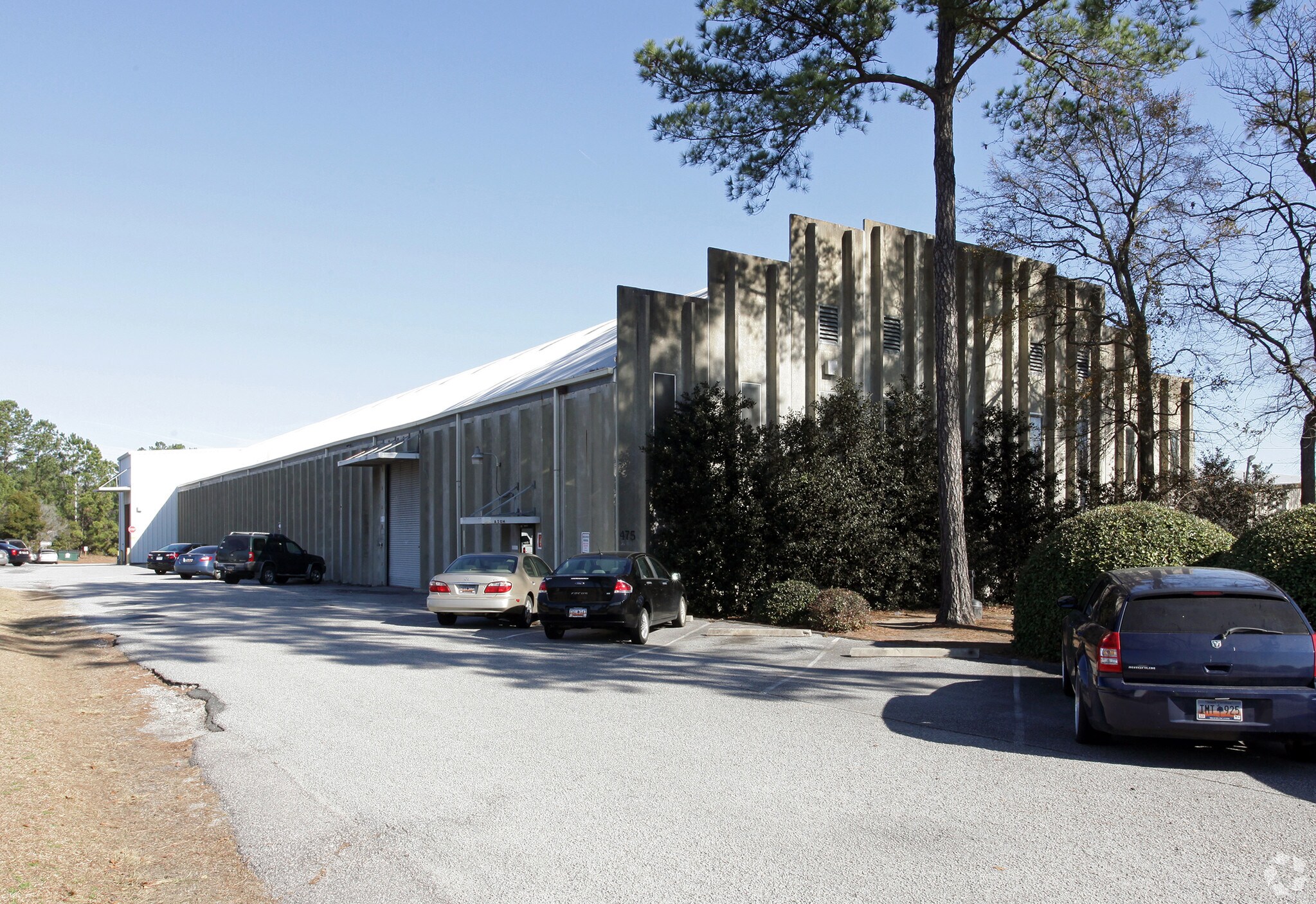 475 Long Point Rd, Mount Pleasant, SC for Rent